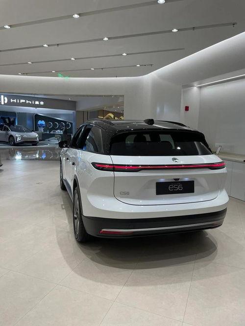 直播讲车吃瓜,揭秘网红直播背后的故事