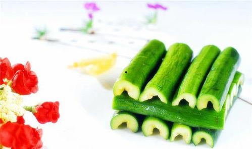 吾爱吃瓜今日吃瓜,今日瓜田盛宴，尽享瓜界新鲜资讯