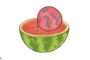 吃瓜群众的模式,吃瓜群众视角下的明星幕后故事