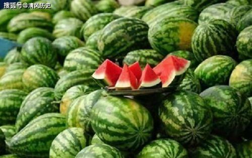 吃瓜奇葩图文图片,吃瓜群众的另类奇观