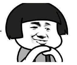 吃瓜的搞笑句子