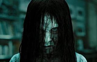 惊悚吃瓜小说,惊悚背后的真相揭晓