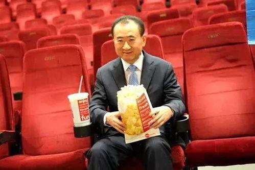 瓴仁投资吃瓜,揭秘吃瓜背后的投资智慧