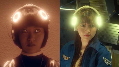 泰迦吃瓜,揭秘娱乐圈背后的秘密与真相