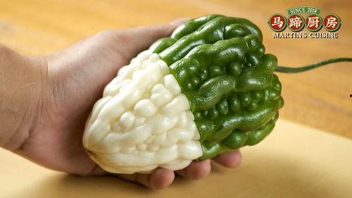 人类吃瓜本性,揭秘人类“吃瓜”本性的心理奥秘