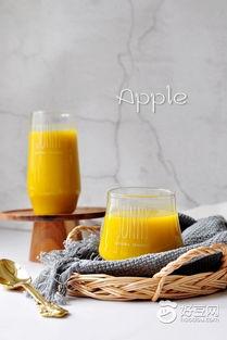 小桂花吃瓜,揭秘瓜果背后的趣味故事