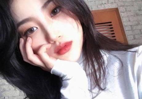 吃瓜网友网名女生霸气,吃瓜网友的霸气风采