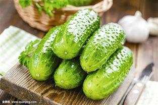 夏天吃瓜最佳搭配,最佳搭配一网打尽