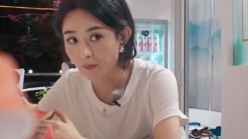 吃瓜小明星,揭秘吃瓜小明星的崛起之路