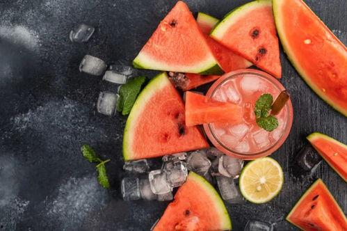 吃瓜可以吃了,揭秘“吃瓜”背后的文化现象