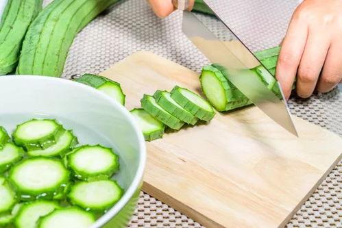 吃瓜可以吃了,揭秘“吃瓜”背后的文化现象