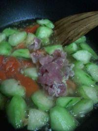 胜瓜怎么吃,解锁健康美味新体验