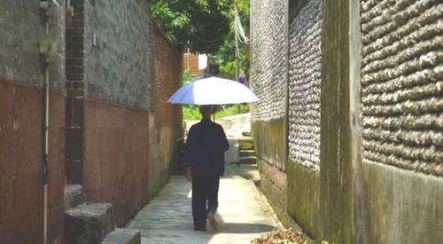 中山首府吃瓜事件