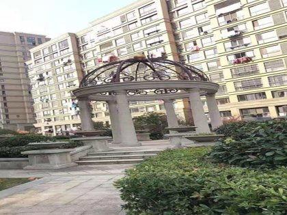 中山首府吃瓜事件