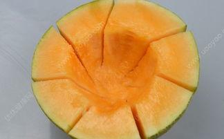 吃哈密瓜过敏的人都有什么症状,了解过敏反应的常见表现