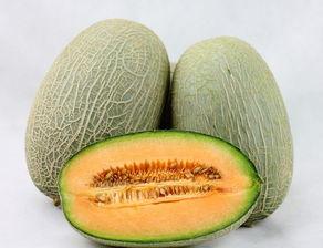 吃哈密瓜过敏的人都有什么症状,了解过敏反应的常见表现