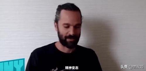 评价吃瓜博主,揭秘网络舆论背后的真相与趣味