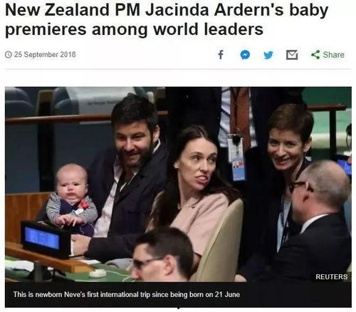 评价吃瓜博主,揭秘网络舆论背后的真相与趣味