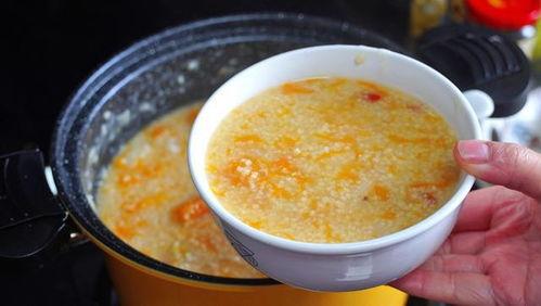 初伏为什么吃瓜,吃瓜消暑的传统习俗探源