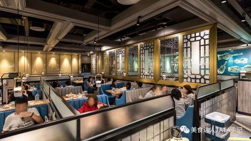 广州东站吃瓜,吃瓜群众的味蕾盛宴