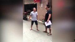 胖哥吃瓜现场视频,揭秘娱乐圈幕后真相