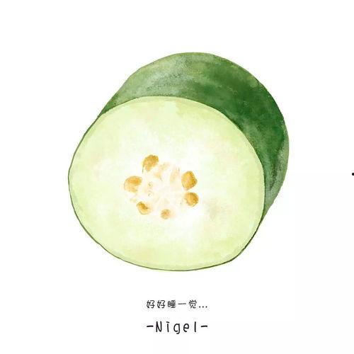 吃瓜正常吗,探讨吃瓜现象的合理性与边界