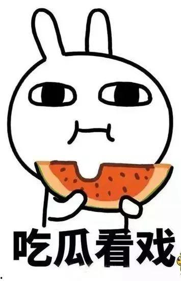 uu吃瓜不吃,揭秘娱乐圈背后的真相与内幕