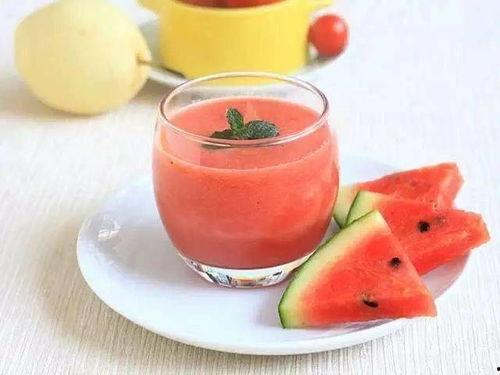 吃瓜只吸瓜汁,揭秘吃瓜只吸瓜汁的独特魅力