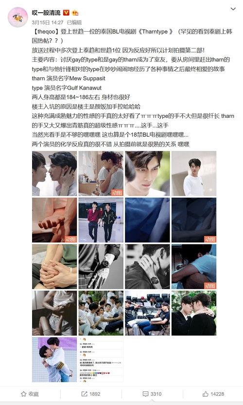 追星吃瓜仔,吃瓜仔的幕后故事