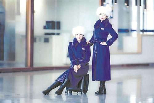 吃瓜路人裳裳,揭秘娱乐圈幕后故事