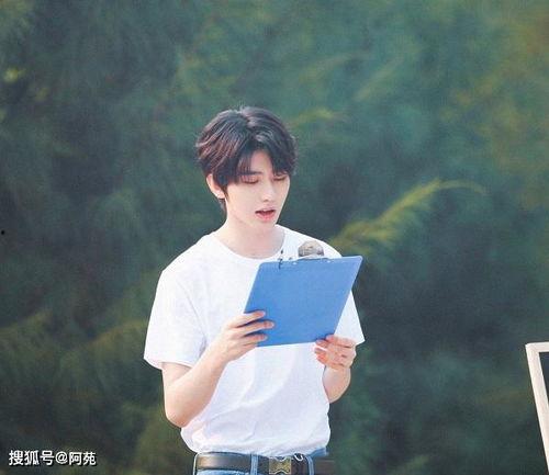 蔡徐坤吃瓜总结