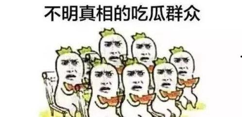 吃瓜群众玫瑰图片,玫瑰映照下的吃瓜群众众生相