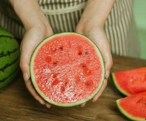 吃瓜小糖果,揭秘娱乐圈那些不为人知的幕后故事