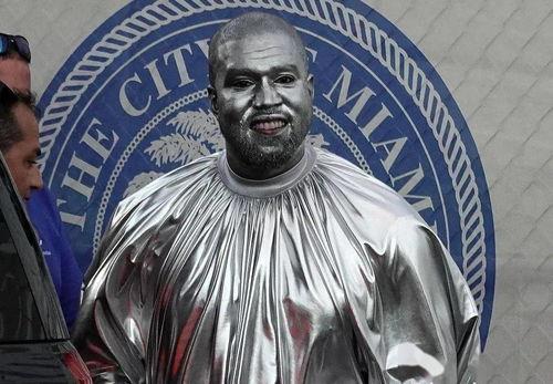 美国吃瓜家族,揭秘娱乐圈背后的真实生活