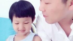 奶爸直播吃瓜,趣味横生揭秘娱乐圈幕后故事