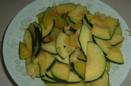 吃瓜吃到一半的瓜,瓜界风云再起