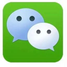 qq吃瓜浮力群,网络社交的另类风景