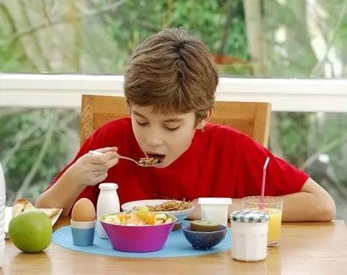 坐着吊篮吃瓜,揭秘坐着吊篮吃瓜的独特体验