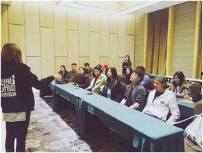 梦晴 (吃瓜群众团队),揭秘娱乐圈那些不为人知的“吃瓜”故事