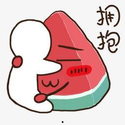 送你吃瓜,揭秘娱乐圈那些不为人知的幕后故事