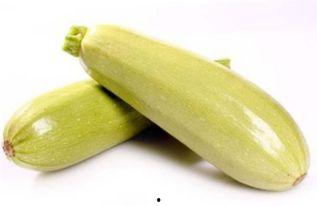 茭瓜哺乳期可以吃吗,茭瓜食用安全解析