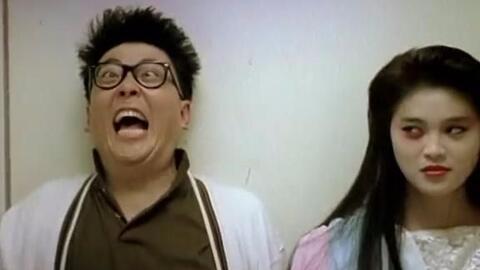 猛鬼宿舍吃瓜,揭秘校园惊悚吃瓜事件