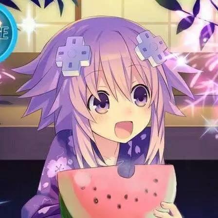 究极吃瓜酱,揭秘娱乐圈幕后风云