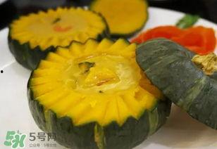 贝贝瓜带皮吃,健康美味两不误