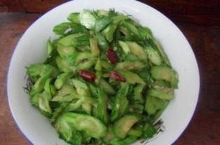 杨开瓜怎么吃,杨开瓜的多样食用方法揭秘