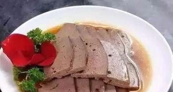 猪吃方瓜好吗怎么吃,猪食方瓜的食用方法与营养价值解析