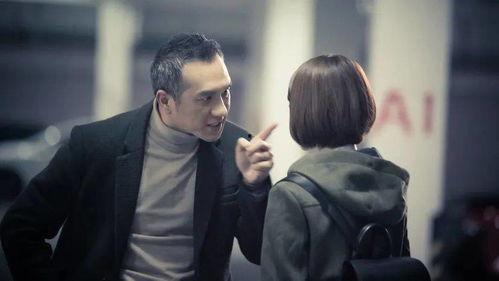 吃瓜头条独家,娱乐圈最新热点事件大起底！