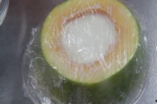 吾爱吃瓜今日吃瓜,今日瓜田盛宴，尽享瓜界新鲜资讯