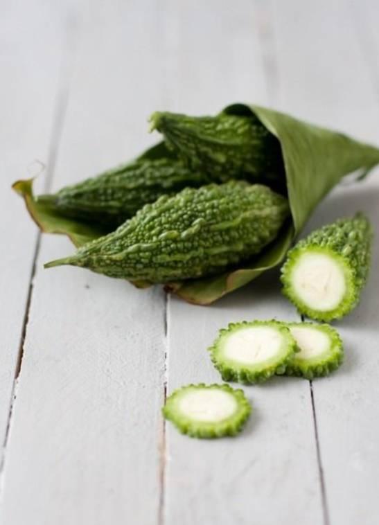 余姚有没有吃瓜,瓜香四溢，品味生活新风尚