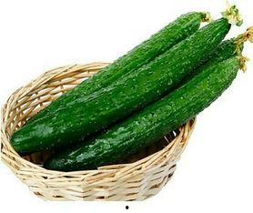 吃瓜首选,吃瓜群众必备的明星八卦指南